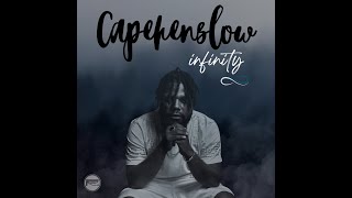 Capehenslow - Say You Na Wrong Feat. Moogie & Joe Briz