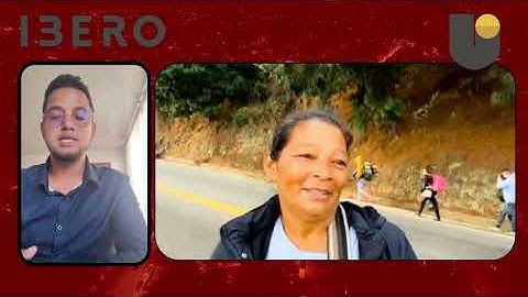 Video de Noticiero Ideando y prototipando una innovación  720p, h264, y