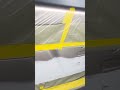 Honda civic 2008