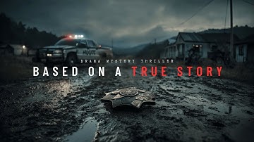 A True Story Worthy of an Oscar | BUG | Full Movie in English