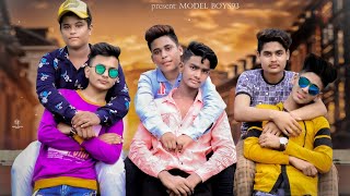 Nazar Na Lag Jaye Album Story Jhansi Nazar Na Lag Jaye Album Story Jhansi