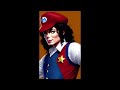 Michael Jackson - Jump Up, Super Star! (A.I. Cover)