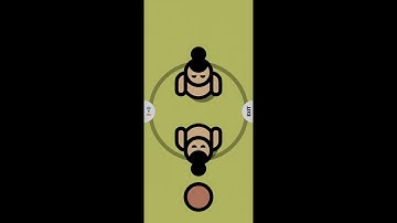 2 Player games : the Challenge - Sumo (0h 0m 14s 520ms)