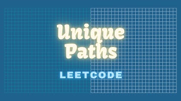 Unique Paths || Recursive + DP Approach || Leetcode Problem 62 || C++ Solution || Hindi