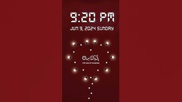 #اكسبلور #explore #subscribe #viral #راحة_نفسية #♡#القرآن الكريم