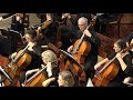 Capture de la vidéo Malcolm Arnold Symphony No. 5 Musicanova, Warren Cohen Conductor