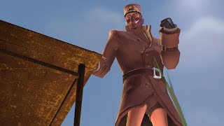 [SFM] Heavy is Dead Reanimated  (scene #16)