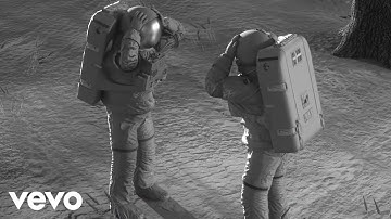 Avicii - What Would I Change It To (Part 5 – Lyric Video) ft. Aluna