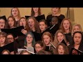 "Gloria", Antonio Vivaldi