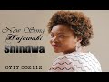 Rehema .P.Nyamwihula -Hajawahi Shindwa (Official  video Song)