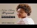 Rehema P Nyamwihula Hajawahi Shindwa Official Video Song