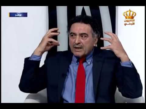 فيديو: الاجتماع العلاجي