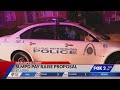 St. Louis police board eyes significant pay raises for command staff