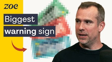 Why identifying ultra processed food matters for your health | Chris van Tulleken & Tim Spector