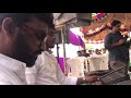 Deenuda Ajeyuda Song By John Wesly Garu || Dany Unique || Hosanna Songs Mp3 Song