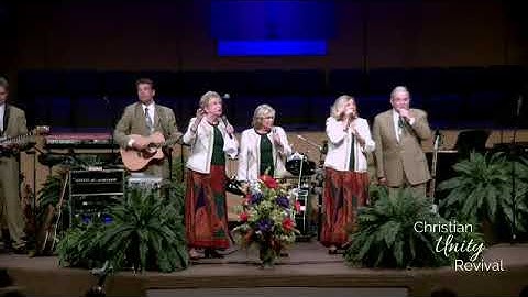 Thumbnail of The McKameys | So Good To Me