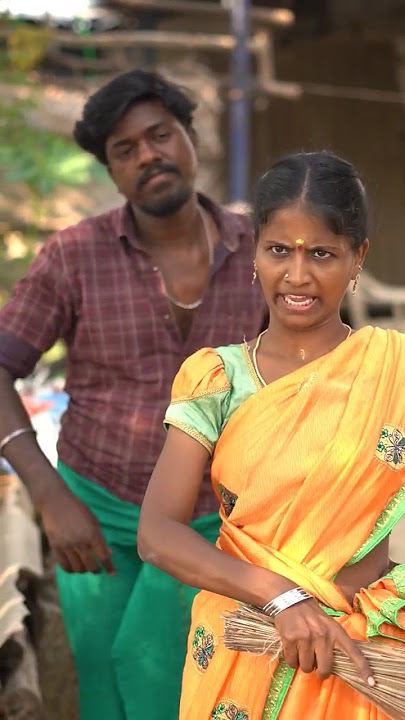 tag Ur Karuva paiya ✨💕#mohideen #trending #karuvapaiya #tamil #youtuber