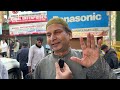 Uttam Nagar Eid: तरुण हत्याकांड के बाद उत्तम नगर में ईद, स्थानीय लोगों ने क्या कहा? | The Quint