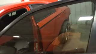 CC2517  16 CHARGER 3 6L