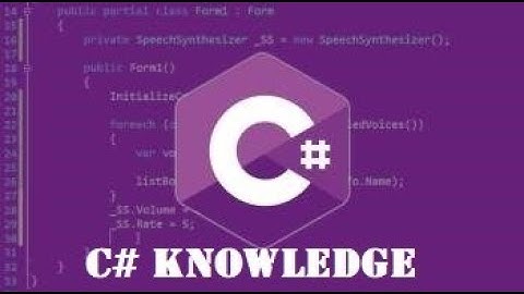 Professor Bui C# Arrays, Lists, Loops