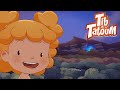 Jai trouv la grotte cleste    tib et tatoum franais  episodes complets  1h  dessin anim