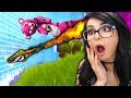 FORTNITE BATTLE ROYALE FUNNY MOMENTS