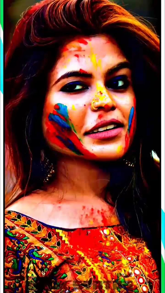 khelbo holi rong debo na mp3