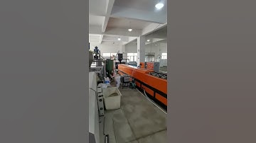 Epe foam extrusion machine FLY250