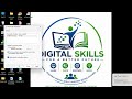 Amabanga ya Recycle Bin muri Computer Utari Uzi!(Recycle Bin Secrets Explained)