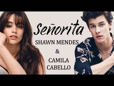 shawn-mendes,-camila-cabello-señorita-|-remix-|-dj-seggy