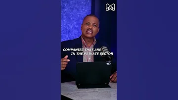 HOW TO PROTECT YOUR FUTURE 