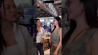 30.05.2024 malin.officialfan LIVE TikTok