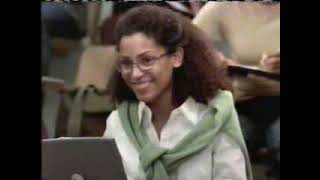 9292002 History Channel Commercials Part 21