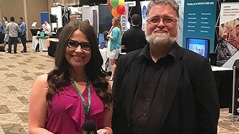 Nintex, the World Leader in Workflow Automation