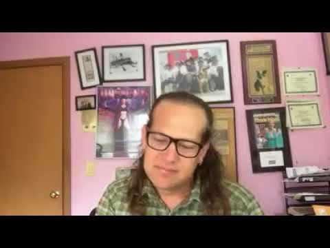q&a-with-jeff-|-skype-#183-ashley-|-solid-k9-training-dog-training