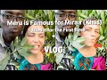 I Finally Tried Miraa in Meru • Green Gold • Village Life • Life in Kenya • Weekly Vlog