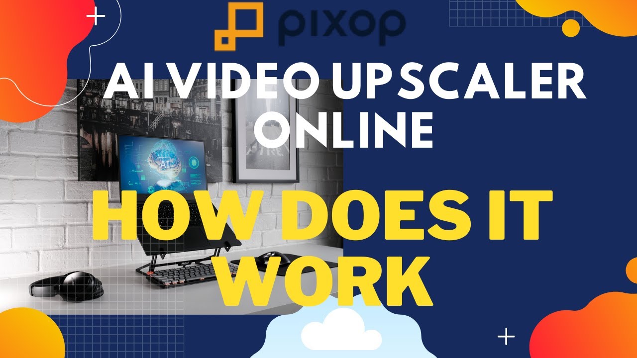 pixop-ai-video-upscaler-online-how-does-it-work-to-upscale-360p-to-4k