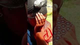 Angisawufuni umendo #drama @intuthukoartproject2 #film