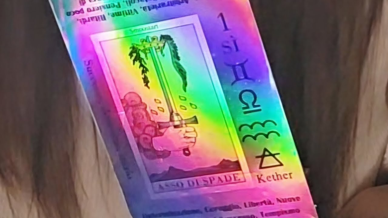 🔼RELAZIONE UFFICIALE: come sta con il partner?❤️‍🩹 Ascolta fino alla fine ☀️🌈