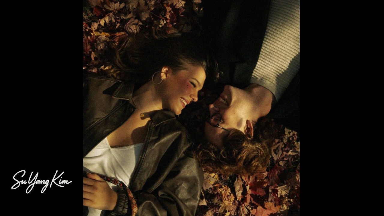 [FREE] Lil Tjay x Toosii Type Beat 