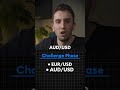 FundedNext Challenge Ruined by This ONE Detail #propfirm #trading #exposed