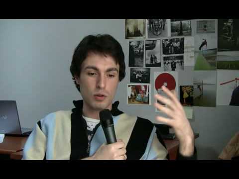 60 ჯორზე ამხედრებული რაინდი