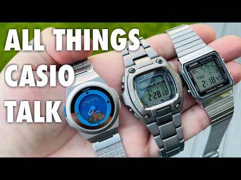 ものすごくものすごく綺麗！！！CE-6000 CASIO レジスター Amazon | カシオ レジスター 25部門 小型ドロア TE-5000S-A