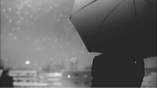 Poove sempoove whatsapp status || Evergreen songs