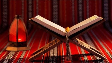 سورة الأعراف بصوت الشيخ وليد عاطف، تلاوه خياليه من سوره الانفال تريح القلب للشيخ