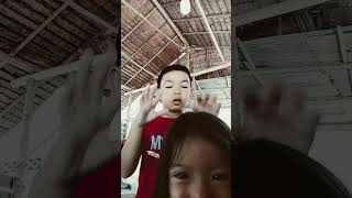 2 Februari 2024 2 Februari 2024