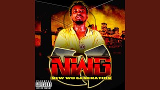 You Can't Stop Me (Alternate Version)