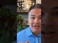 Mastering the Emotional Rollercoaster of Crypto Investing