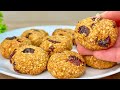 No Flour No Sugar I Eat 5 Times A Day And Lose Weight Diet Oatmeal Cookies No Flour No Sugar I Eat 5 Times A Day And Lose Weight Diet Oatmeal Cookies