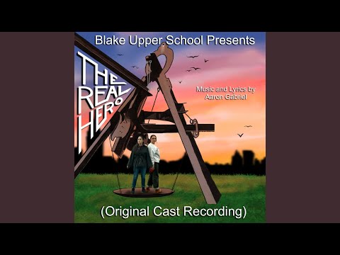 Regardez Down the Rabbit Hole sur YouTube Regardez Down the Rabbit Hole sur YouTube